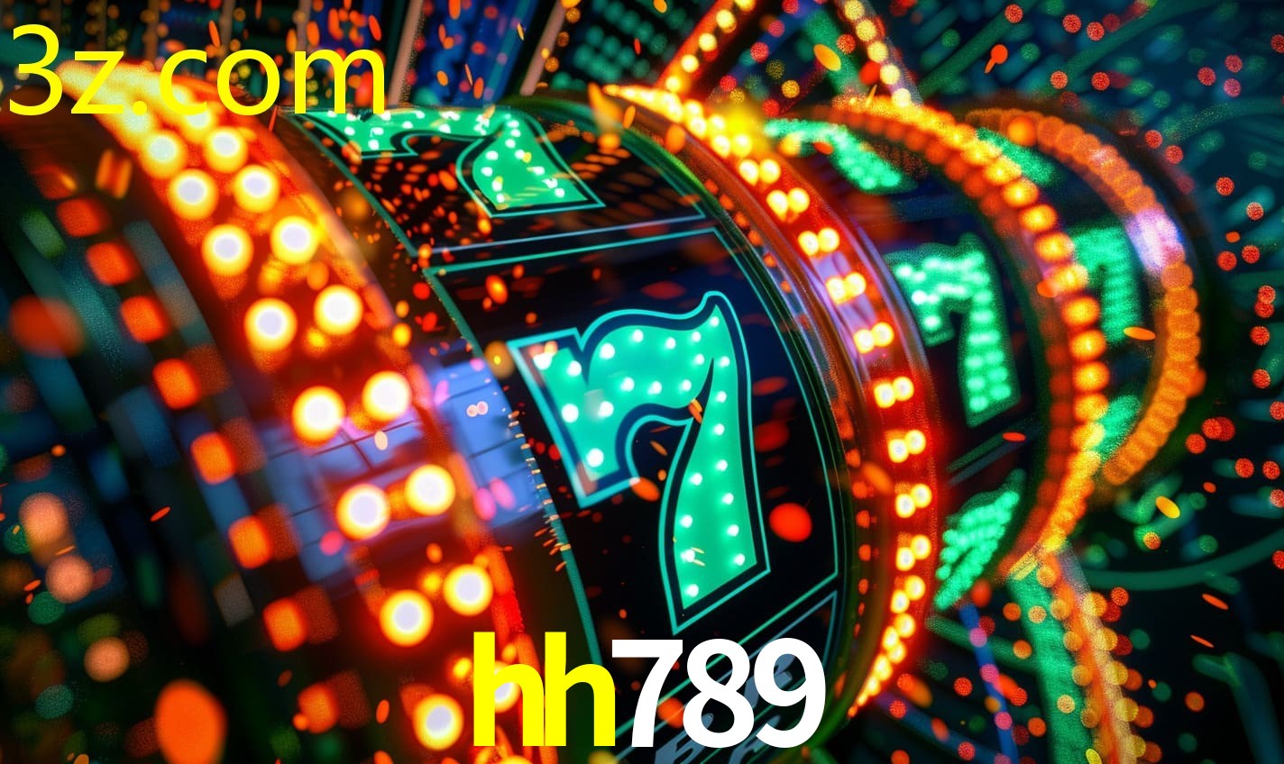 HH789